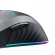 Thunderobot Wireless Gaming Mouse ML701 (black) image 6