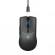 Thunderobot Wireless Gaming Mouse ML701 (black) image 7