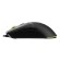 Wireless +2.4 G Vertical Mouse Delux M800 DB фото 5
