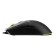 Wireless +2.4 G Vertical Mouse Delux M800 DB image 5