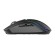 Wireless gaming mouse + charging dock Dareu A950 RGB 400-12000 DPI (black) фото 6