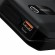 Baseus Super Energy Car Jump Starter 10000mAh, 1000A, USB (black) image 5