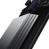 Baseus Super Energy Car Jump Starter 10000mAh, 1000A, USB (black) фото 6
