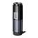Breathless Electronic Breathalyzer with LCD Baseus (Black) image 4
