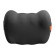 Car Cooling Headrest Clu Baseus ComfortRide Series Car (black) image 2