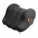 Car Cooling Headrest Clu Baseus ComfortRide Series Car (black) image 3