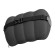 Car Cooling Headrest Clu Baseus ComfortRide Series Car (black) image 4
