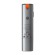 Electronic Breathalyzer Baseus SafeJourney Pro (Grey) image 3
