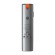 Electronic Breathalyzer Baseus SafeJourney Pro (Grey) paveikslėlis 3