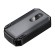 Powerbank / Baseus Super Energy Max Car Jump Starter, 20000mAh, 2000A, USB (Black) фото 4