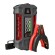 Powerbank / Jump starter Lokithor J1500 - 1000A 12V 46Wh image 1