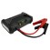 Powerbank / Jump starter Lokithor JA301, 2000A, kompresor 10-150 PSI image 2