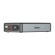 Powerbank/Baseus Super Energy PRO Car Jump Starter, 1600A, USB (black) paveikslėlis 4