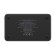 Powerbank/Baseus Super Energy PRO Car Jump Starter, 1600A, USB (black) image 5