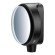 Rearview mirror SafeRide Series Baseus (black) фото 4