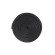 Baseus Rainbow Circle Velcro Straps 3m Black image 4