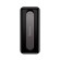 Baseus Foldable Bracket for Phone (Black) image 2