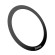 Baseus Halo Magnetic Ring for phones, , MagSafe (black) image 4