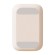 Folding Phone Stand Baseus (beige) image 6