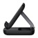 Folding Phone Stand Baseus (black) paveikslėlis 5