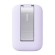 Folding Phone Stand Baseus (purple) image 5