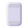 Folding Phone Stand Baseus (purple) image 6