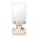 Folding Phone Stand Baseus with mirror (beige) фото 3