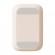 Folding Phone Stand Baseus with mirror (beige) image 6