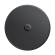 Magnetic Desktop Phone Stand Baseus MagPro self-adhesive (black) фото 4