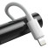 Baseus Simple Wisdom Data Cable Kit USB-C to Lightning PD 20W (2PCS/Set) 1.5m White image 2