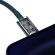 Baseus Superior Series Cable USB-C to iP, 20W, PD, 2m (blue) фото 6