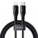 Cable USB-C to lightning Mcdodo CA-5631, 36W, 1m (black) image 1