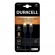 Duracell USB-C cable for Lightning 1m (Black) image 2