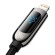 USB-C cable for Lightning Baseus Display, PD, 20W, 2m (black) image 3
