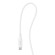 USB-C to Lightning Cable Ricomm RLS007CLW 2.1m image 6