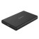 Orico Hard Drive Enclosure SSD 2,5'' + cable USB 3.0 Micro B paveikslėlis 1
