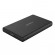 Orico Hard Drive Enclosure SSD 2,5'' + cable USB 3.0 Micro B image 1