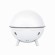 Intelligent self-cleaning cat litter box Petwant фото 2