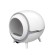 Intelligent self-cleaning cat litter box Petwant фото 5