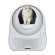 Intelligent self-cleaning cat litterbox Catlink Scooper Young Version paveikslėlis 2