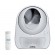 Intelligent self-cleaning cat litterbox Catlink Scooper Young Version фото 3