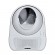 Intelligent self-cleaning cat litterbox Catlink Scooper Young Version фото 1