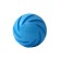 Interactive Ball for Dogs and Cats Cheerble W1 (Cyclone Version) (blue) image 3