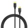 DisplayPort 1.4 Cable Vention HCDBG 1,5m, 8K 60Hz/ 4K 120Hz (black) image 1
