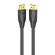 DisplayPort 1.4 Cable Vention HCDBG 1,5m, 8K 60Hz/ 4K 120Hz (black) image 2