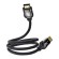 HDMI 2.0 Cable Vention VAA-B05-B100 1m 4K 60Hz (Black) фото 2