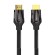 HDMI 2.0 Cable Vention VAA-B05-B300 3m 4K 60Hz (Black) фото 1