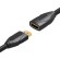 Przedłużacz HDMI Vention VAA-B06-B150 1,5m 4K 30Hz (Czarny) image 3