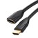 Przedłużacz HDMI Vention VAA-B06-B200 2m 4K 30Hz (Czarny) image 4