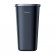 Baseus Dust-free Vehicle-mounted Trash Can（Trash Bag 3 roll/90）Black image 2